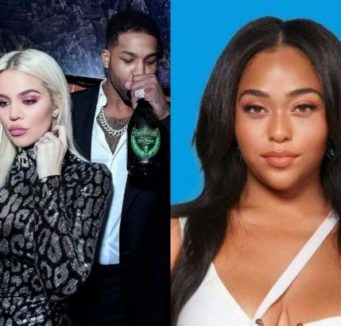 Khloe Kardashian Breaks Up With Tristan Thompson. | Hiphop World Magazine